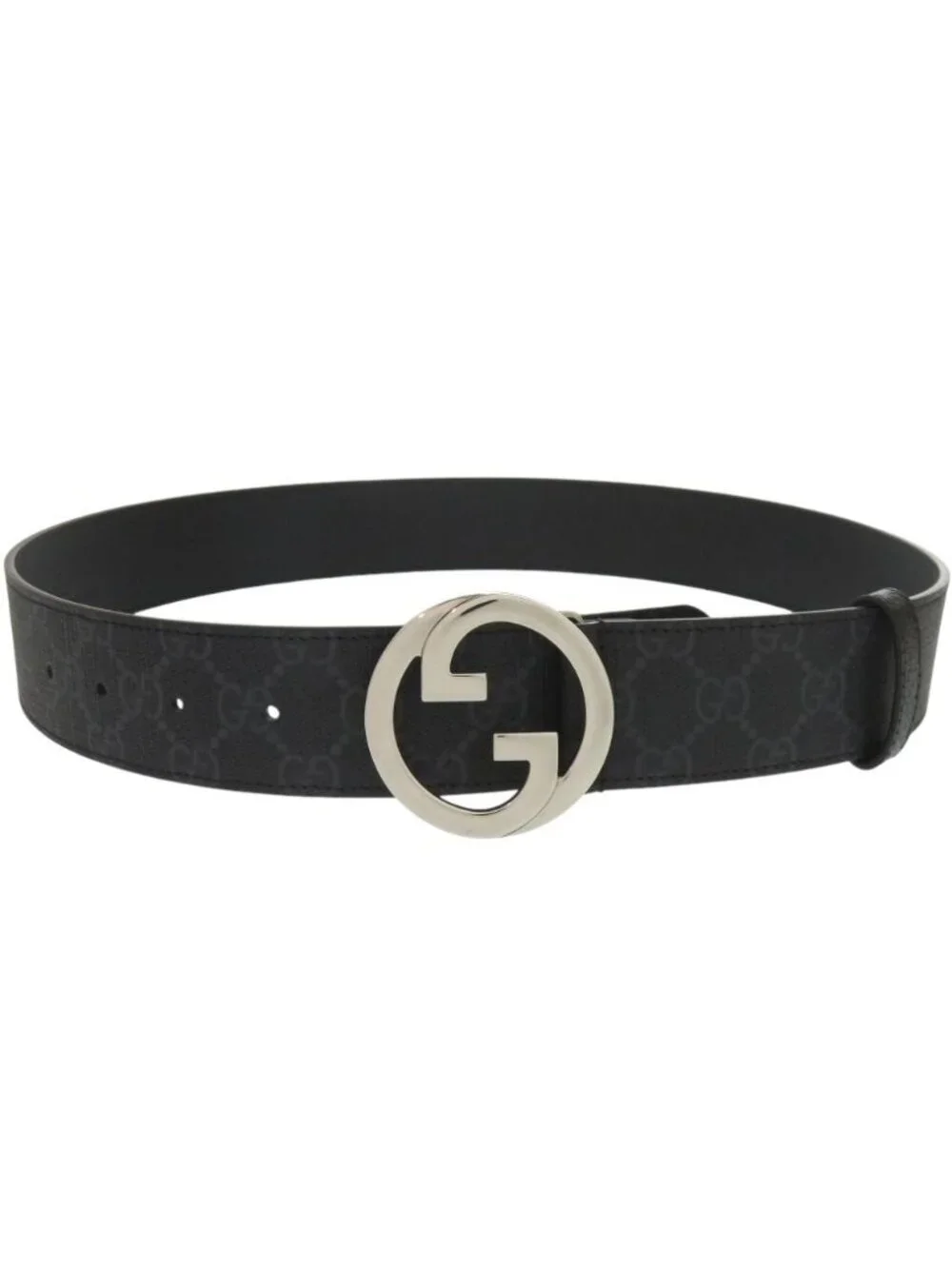 Gucci this authentic